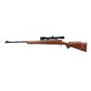 Image 4 : REMINGTON | Model: 700 Classic | Caliber: .30-06 SPRG