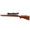 Image 5 : REMINGTON | Model: 700 Classic | Caliber: .30-06 SPRG