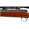 Image 6 : REMINGTON | Model: 700 Classic | Caliber: .30-06 SPRG