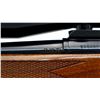 Image 9 : REMINGTON | Model: 700 Classic | Caliber: .30-06 SPRG