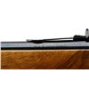 Image 9 : BROWNING  | Model: B92 | Caliber: .44 REM MAG