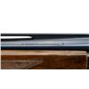 Image 12 : BERETTA | Model: AL2, Two Barrel Set | Caliber: 12 G X 2 3/4"