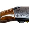 Image 15 : BERETTA | Model: AL2, Two Barrel Set | Caliber: 12 G X 2 3/4"