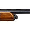 Image 17 : BERETTA | Model: AL2, Two Barrel Set | Caliber: 12 G X 2 3/4"