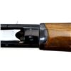 Image 21 : BERETTA | Model: AL2, Two Barrel Set | Caliber: 12 G X 2 3/4"