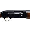 Image 4 : BERETTA | Model: AL2, Two Barrel Set | Caliber: 12 G X 2 3/4"