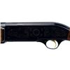 Image 7 : BERETTA | Model: AL2, Two Barrel Set | Caliber: 12 G X 2 3/4"