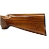 Image 8 : BERETTA | Model: AL2, Two Barrel Set | Caliber: 12 G X 2 3/4"