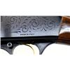 Image 9 : BERETTA | Model: AL2, Two Barrel Set | Caliber: 12 G X 2 3/4"