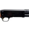Image 3 : ITHACA | Model: 37 Ultra Featherlight | Caliber: 20 G X 2 3/4"