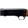 Image 6 : ITHACA | Model: 37 Ultra Featherlight | Caliber: 20 G X 2 3/4"