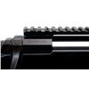 Image 12 : BROWNING | Model: X- Bolt | Caliber: 7MM REM MAG