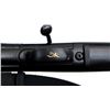 Image 15 : BROWNING | Model: X- Bolt | Caliber: 7MM REM MAG