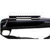 Image 3 : BROWNING | Model: X- Bolt | Caliber: 7MM REM MAG