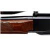 Image 10 : REMINGTON | Model: 742 Woodsmaster | Caliber: 7MM EXP.REM (.280 REM)