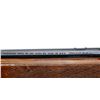 Image 11 : REMINGTON | Model: 742 Woodsmaster | Caliber: 7MM EXP.REM (.280 REM)