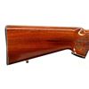 Image 13 : REMINGTON | Model: 742 Woodsmaster | Caliber: 7MM EXP.REM (.280 REM)
