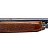 Image 15 : REMINGTON | Model: 742 Woodsmaster | Caliber: 7MM EXP.REM (.280 REM)