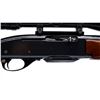 Image 3 : REMINGTON | Model: 742 Woodsmaster | Caliber: 7MM EXP.REM (.280 REM)