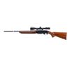 Image 4 : REMINGTON | Model: 742 Woodsmaster | Caliber: 7MM EXP.REM (.280 REM)