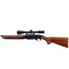 Image 5 : REMINGTON | Model: 742 Woodsmaster | Caliber: 7MM EXP.REM (.280 REM)