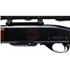 Image 6 : REMINGTON | Model: 742 Woodsmaster | Caliber: 7MM EXP.REM (.280 REM)
