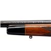 Image 11 : REMINGTON | Model: 700 BDL | Caliber: 8MM REM MAG