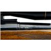 Image 15 : REMINGTON | Model: 700 BDL | Caliber: 8MM REM MAG