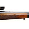 Image 16 : REMINGTON | Model: 700 BDL | Caliber: 8MM REM MAG