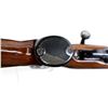 Image 22 : REMINGTON | Model: 700 BDL | Caliber: 8MM REM MAG