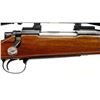 Image 3 : REMINGTON | Model: 700 BDL | Caliber: 8MM REM MAG
