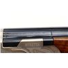 Image 12 : BERETTA | Model: 686 Silver Pigeon I | Caliber: 410 G X 3"