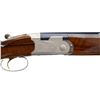 Image 3 : BERETTA | Model: 686 Silver Pigeon I | Caliber: 410 G X 3"