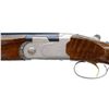 Image 6 : BERETTA | Model: 686 Silver Pigeon I | Caliber: 410 G X 3"