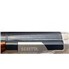 Image 8 : BERETTA | Model: 686 Silver Pigeon I | Caliber: 410 G X 3"