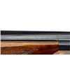 Image 9 : BERETTA | Model: 686 Silver Pigeon I | Caliber: 410 G X 3"