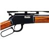 Image 3 : WINCHESTER | Model: 9422 | Caliber: .22 LR