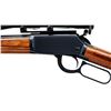 Image 6 : WINCHESTER | Model: 9422 | Caliber: .22 LR