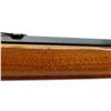 Image 14 : WINCHESTER | Model: 94 Canadian Centennial (Consecutive Serial Numbers) | Caliber: .30-30 WIN