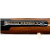 Image 17 : WINCHESTER | Model: 94 Canadian Centennial (Consecutive Serial Numbers) | Caliber: .30-30 WIN