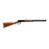 Image 1 : WINCHESTER | Model:94 Canadian Centennial Carbine (Consecutive Serial Numbers) | Caliber: .30-30 WIN