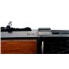 Image 8 : WINCHESTER | Model:94 Canadian Centennial Carbine (Consecutive Serial Numbers) | Caliber: .30-30 WIN