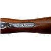 Image 13 : ITHACA GUN CO | Model: Super 10 Grade 2 | Caliber: 10 G X 2 7/8"