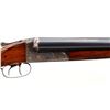 Image 3 : ITHACA GUN CO | Model: Super 10 Grade 2 | Caliber: 10 G X 2 7/8"
