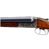 Image 6 : ITHACA GUN CO | Model: Super 10 Grade 2 | Caliber: 10 G X 2 7/8"