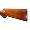 Image 7 : ITHACA GUN CO | Model: Super 10 Grade 2 | Caliber: 10 G X 2 7/8"