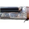 Image 8 : ITHACA GUN CO | Model: Super 10 Grade 2 | Caliber: 10 G X 2 7/8"