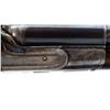 Image 14 : HENRI PIEPER | Model: Dainna Grade Hammer Gun | Caliber: 12 G X 2 3/4"