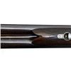 Image 21 : HENRI PIEPER | Model: Dainna Grade Hammer Gun | Caliber: 12 G X 2 3/4"