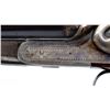 Image 8 : HENRI PIEPER | Model: Dainna Grade Hammer Gun | Caliber: 12 G X 2 3/4"
